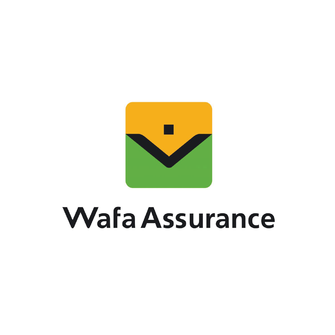 wafa assurance